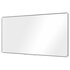 Nobo Premium Plus lavagna 1974 x 962 mm Smaltato Magnetico