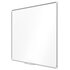 Nobo Premium Plus lavagna 1974 x 962 mm Smaltato Magnetico
