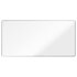 Nobo Premium Plus lavagna 2383 x 1167 mm Acciaio Magnetico