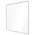 Nobo Premium Plus lavagna 2383 x 1167 mm Smaltato Magnetico