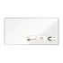 Nobo Premium Plus lavagna 2383 x 1167 mm Smaltato Magnetico
