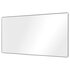 Nobo Premium Plus lavagna 2383 x 1167 mm Smaltato Magnetico