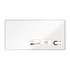 Nobo Premium Plus lavagna 2383 x 1167 mm Smaltato Magnetico