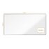 Nobo Premium Plus lavagna 2667 x 1167 mm Acciaio Magnetico
