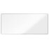 Nobo Premium Plus lavagna 2667 x 1167 mm Acciaio Magnetico