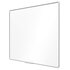 Nobo Premium Plus lavagna 2667 x 1167 mm Acciaio Magnetico