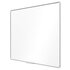 Nobo Premium Plus lavagna 2667 x 1167 mm Smaltato Magnetico