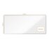 Nobo Premium Plus lavagna 2667 x 1167 mm Smaltato Magnetico