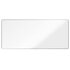 Nobo Premium Plus lavagna 2667 x 1167 mm Smaltato Magnetico