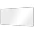 Nobo Premium Plus lavagna 2667 x 1167 mm Smaltato Magnetico