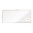 Nobo Premium Plus lavagna 2667 x 1167 mm Smaltato Magnetico
