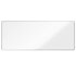Nobo Premium Plus lavagna 2967 x 1167 mm Acciaio Magnetico