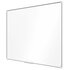 Nobo Premium Plus lavagna 2967 x 1167 mm Acciaio Magnetico