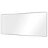 Nobo Premium Plus lavagna 2967 x 1167 mm Smaltato Magnetico