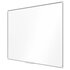 Nobo Premium Plus lavagna 2967 x 1167 mm Smaltato Magnetico