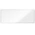Nobo Premium Plus lavagna 2967 x 1167 mm Smaltato Magnetico