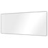 Nobo Premium Plus lavagna 2967 x 1167 mm Smaltato Magnetico