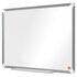 Nobo Premium Plus lavagna 568 x 411 mm Acciaio Magnetico