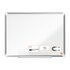 Nobo Premium Plus lavagna 568 x 411 mm Acciaio Magnetico