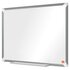 Nobo Premium Plus lavagna 568 x 411 mm Acciaio Magnetico