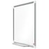 Nobo Premium Plus lavagna 568 x 411 mm Acciaio Magnetico