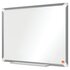 Nobo Premium Plus lavagna 568 x 411 mm Smaltato Magnetico