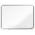 Nobo Premium Plus lavagna 568 x 411 mm Smaltato Magnetico