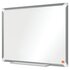 Nobo Premium Plus lavagna 568 x 411 mm Smaltato Magnetico