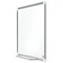 Nobo Premium Plus lavagna 568 x 411 mm Smaltato Magnetico