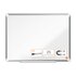 Nobo Premium Plus lavagna 568 x 411 mm Smaltato Magnetico