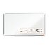 Nobo Premium Plus lavagna 696 x 386 mm Acciaio Magnetico