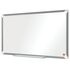 Nobo Premium Plus lavagna 696 x 386 mm Acciaio Magnetico