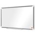 Nobo Premium Plus lavagna 696 x 386 mm Smaltato Magnetico