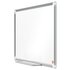 Nobo Premium Plus lavagna 696 x 386 mm Smaltato Magnetico