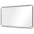 Nobo Premium Plus lavagna 696 x 386 mm Smaltato Magnetico