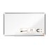 Nobo Premium Plus lavagna 696 x 386 mm Smaltato Magnetico