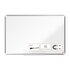 Nobo Premium Plus lavagna 871 x 562 mm Acciaio Magnetico