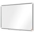 Nobo Premium Plus lavagna 871 x 562 mm Acciaio Magnetico