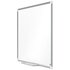 Nobo Premium Plus lavagna 871 x 562 mm Smaltato Magnetico