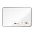 Nobo Premium Plus lavagna 871 x 562 mm Smaltato Magnetico