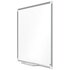 Nobo Premium Plus lavagna 871 x 562 mm Smaltato Magnetico