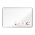 Nobo Premium Plus lavagna 871 x 562 mm Smaltato Magnetico