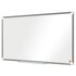 Nobo Premium Plus lavagna 873 x 485 mm Acciaio Magnetico