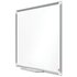 Nobo Premium Plus lavagna 873 x 485 mm Acciaio Magnetico