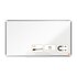 Nobo Premium Plus lavagna 873 x 485 mm Acciaio Magnetico