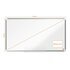 Nobo Premium Plus lavagna 873 x 485 mm Acciaio Magnetico