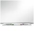 Nobo Premium Plus lavagna 873 x 485 mm Acciaio Magnetico