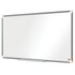 Nobo Premium Plus lavagna 873 x 485 mm Acciaio Magnetico
