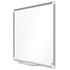 Nobo Premium Plus lavagna 873 x 485 mm Acciaio Magnetico