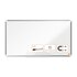 Nobo Premium Plus lavagna 873 x 485 mm Acciaio Magnetico